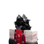 @dragontamerabc