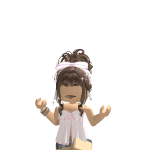 @XxNeon_lepord