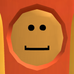 @TheHotdogHotdog