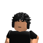 @whostr1stan