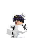 @ozpa2goated