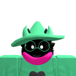 @cody40337