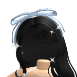 @VEL0URA