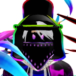@Robloxgamer85734