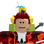 @jchfjcbfjbx