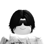 @simplecrow6327