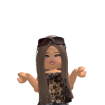 @MOLLYMERMAID14