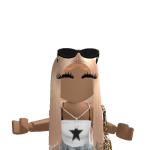 @vivi_playrobloxx