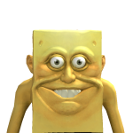 @rjthekingrules