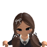 @iikyxliexx