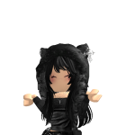 @Estandsfor_evil