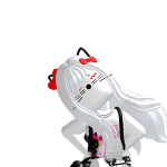@2S0PH1A