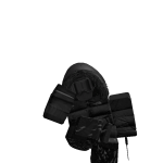 M4nxii