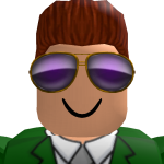 @SpeedSlayerBeta