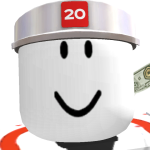 @Dansito777