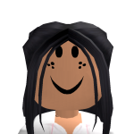 @Aligamingytabc