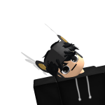 @Zyphz_X