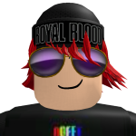 @ImpostorQ_Skull