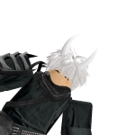 @XtremeGamerAFT