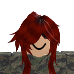 @MaxHunter333r3