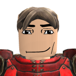 @reaperking7789