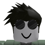 @Frrost_y