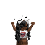 @tynkzaa