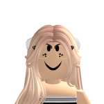 @KenKen20020