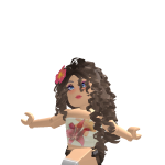 @XxFlowerdXx