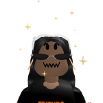 @jahviannas863