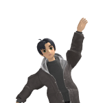 Ibrahim