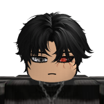 @Akaza7Demonio