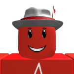 @JapaneseVasilyists