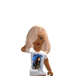 @sucdiv
