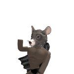 @milkdoesabodyg00d1