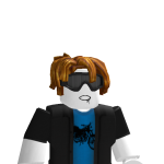 @StealthPilotwastaken