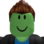 @CRAFTBLOCKMASTER