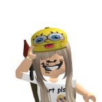 @24kScxrlett