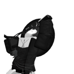 Bozo