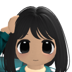 @lovelyretry_blocks2