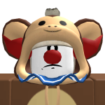 @YUKC0_Again