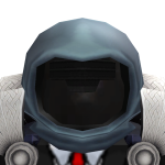@DragonMasterNinja44