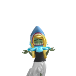 @ItsSage_Yt7235