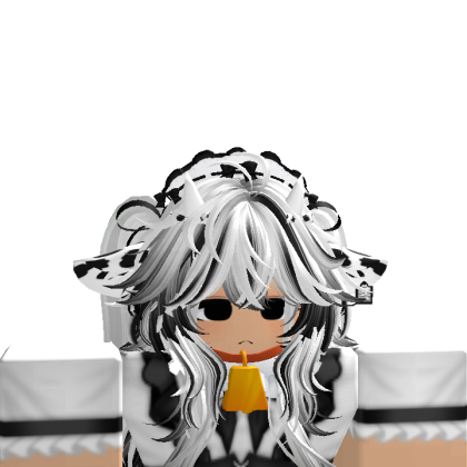 zeerowiibu