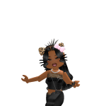 @snookiecookie10