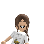 @LovsieYT