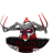 hzvnted