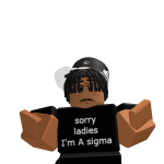 @prisonlife12308