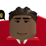 @ZerosBrother2