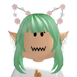 @Kisgamingyt